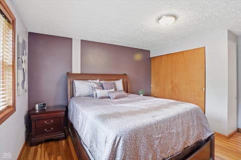 Photo of 113 King Arthur Drive, Franklin, IN