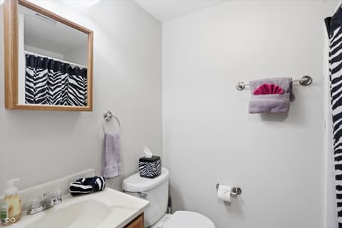 Photo of 113 King Arthur Drive, Franklin, IN