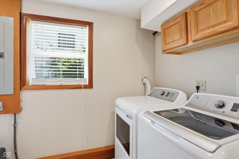 Photo of 113 King Arthur Drive, Franklin, IN