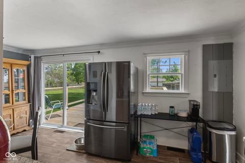 Photo of 5429 W Mooresville Road, Indianapolis, IN