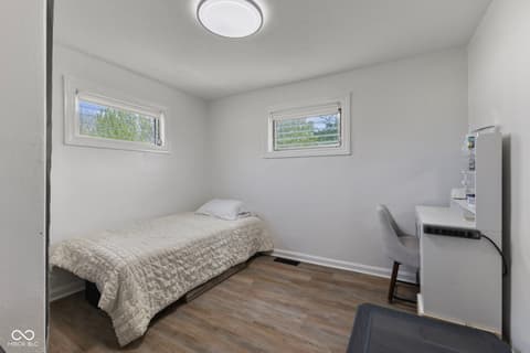 Photo of 5429 W Mooresville Road, Indianapolis, IN