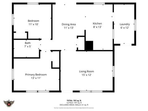 Photo of 5429 W Mooresville Road, Indianapolis, IN