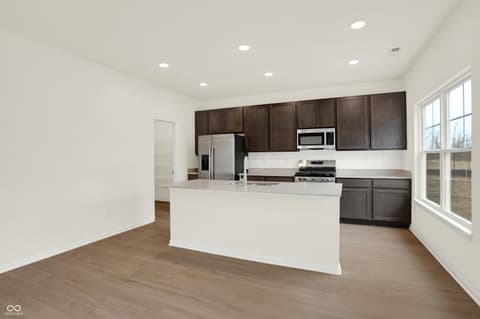 Photo of 8594 Meadowlands Court, Plainfield, IN