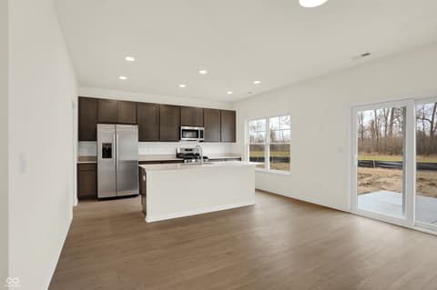 Photo of 8594 Meadowlands Court, Plainfield, IN
