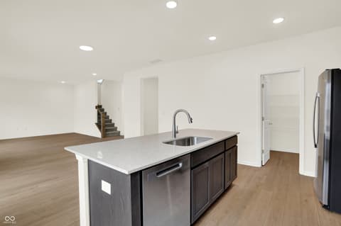 Photo of 8594 Meadowlands Court, Plainfield, IN
