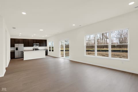 Photo of 8594 Meadowlands Court, Plainfield, IN