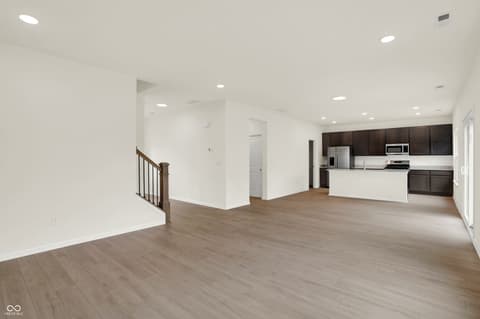 Photo of 8594 Meadowlands Court, Plainfield, IN