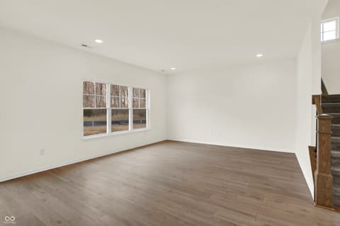 Photo of 8594 Meadowlands Court, Plainfield, IN