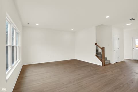 Photo of 8594 Meadowlands Court, Plainfield, IN