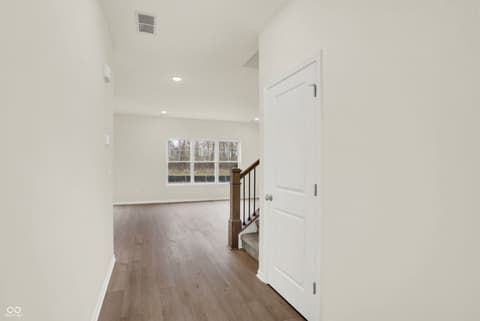 Photo of 8594 Meadowlands Court, Plainfield, IN