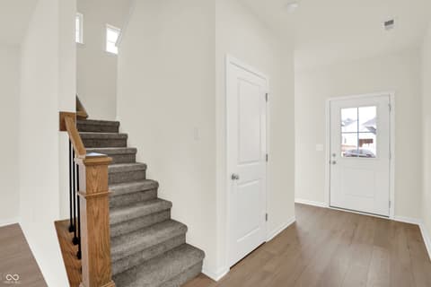 Photo of 8594 Meadowlands Court, Plainfield, IN