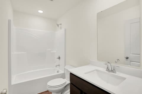 Photo of 8594 Meadowlands Court, Plainfield, IN