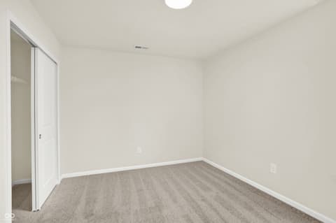 Photo of 8594 Meadowlands Court, Plainfield, IN