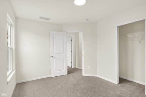 Photo of 8594 Meadowlands Court, Plainfield, IN