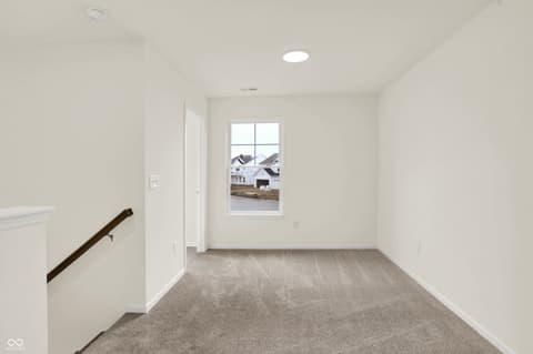 Photo of 8594 Meadowlands Court, Plainfield, IN