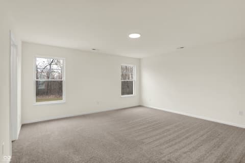 Photo of 8594 Meadowlands Court, Plainfield, IN