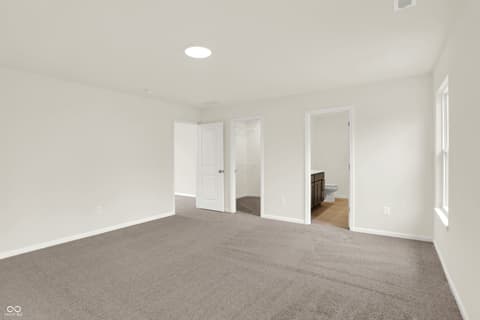 Photo of 8594 Meadowlands Court, Plainfield, IN