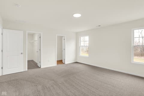 Photo of 8594 Meadowlands Court, Plainfield, IN