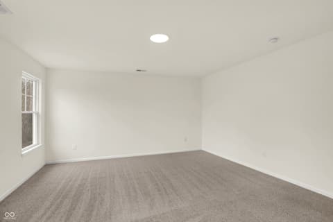 Photo of 8594 Meadowlands Court, Plainfield, IN