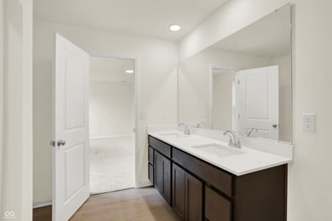 Photo of 8594 Meadowlands Court, Plainfield, IN