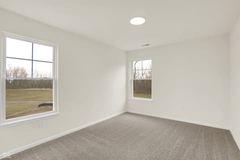 Photo of 8594 Meadowlands Court, Plainfield, IN