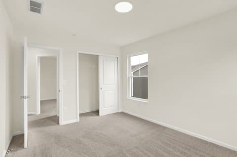 Photo of 8594 Meadowlands Court, Plainfield, IN