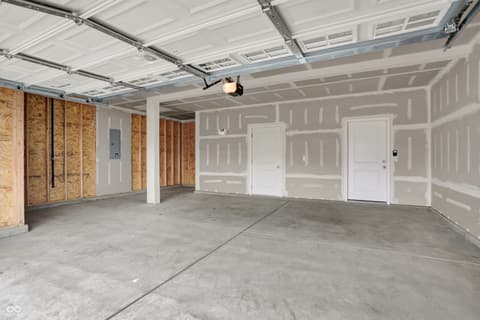 Photo of 8594 Meadowlands Court, Plainfield, IN