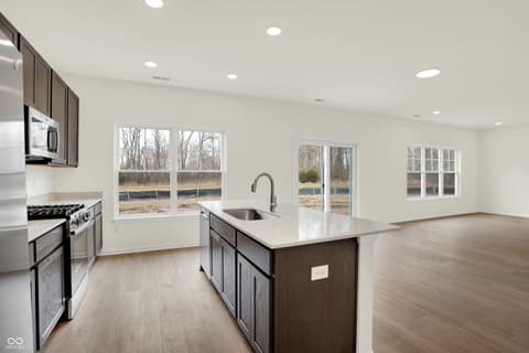 Photo of 8594 Meadowlands Court, Plainfield, IN