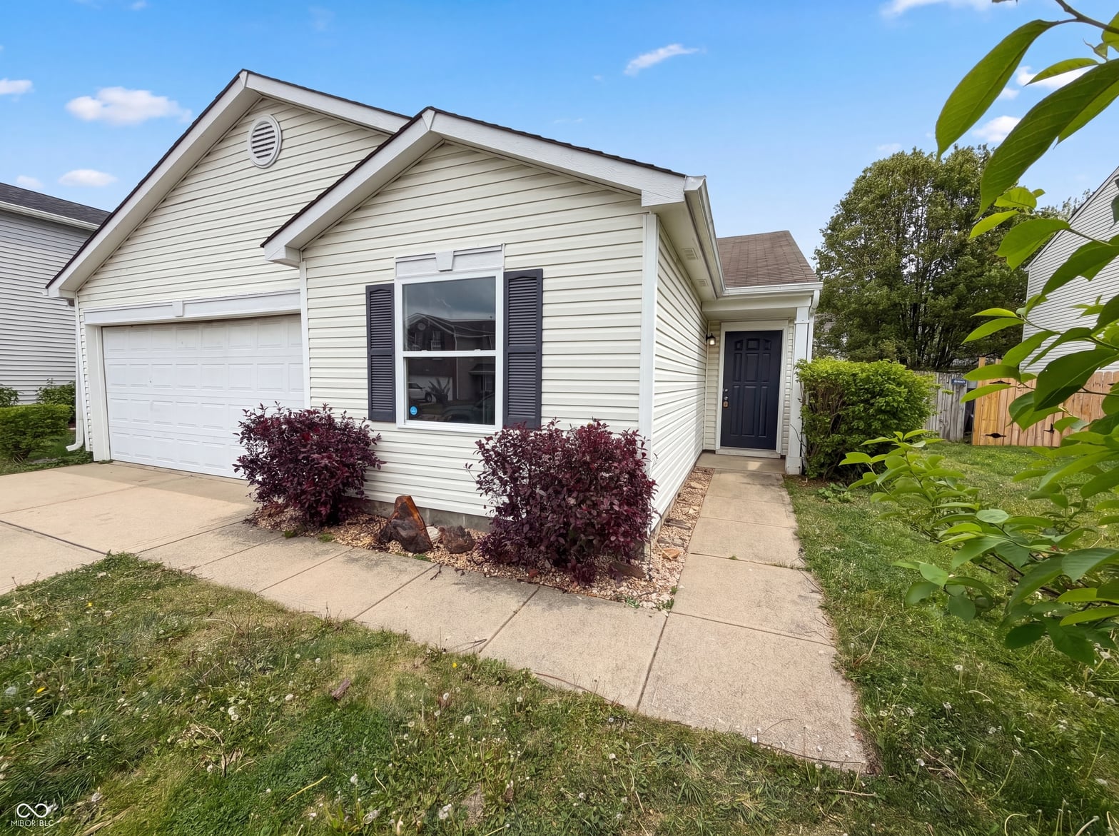 Photo of 6747 Waverhill Drive, Indianapolis, IN
