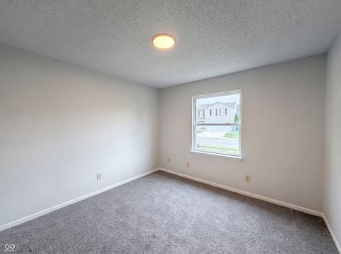 Photo of 6747 Waverhill Drive, Indianapolis, IN