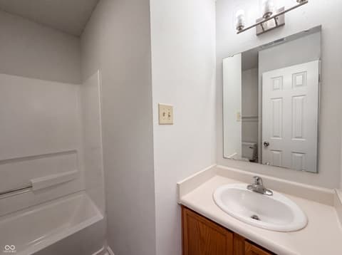 Photo of 6747 Waverhill Drive, Indianapolis, IN