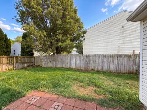 Photo of 6747 Waverhill Drive, Indianapolis, IN
