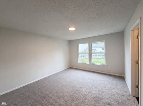 Photo of 6747 Waverhill Drive, Indianapolis, IN