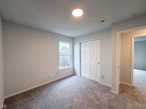 Photo of 6747 Waverhill Drive, Indianapolis, IN
