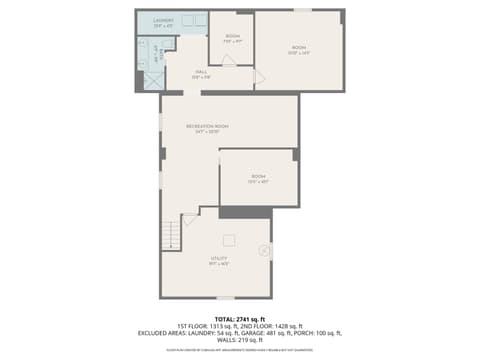 Photo of 957 E Cragmont Drive, Indianapolis, IN