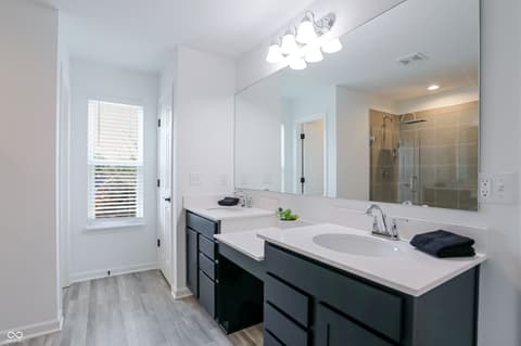 Photo of 6227 Buck Boulevard, Indianapolis, IN