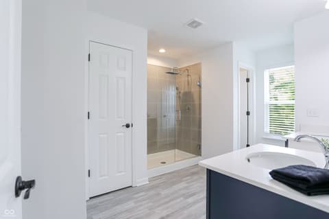 Photo of 6227 Buck Boulevard, Indianapolis, IN