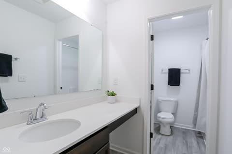 Photo of 6227 Buck Boulevard, Indianapolis, IN