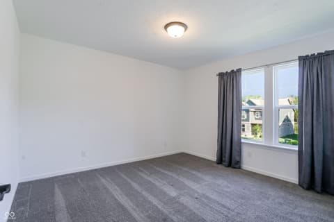 Photo of 6227 Buck Boulevard, Indianapolis, IN