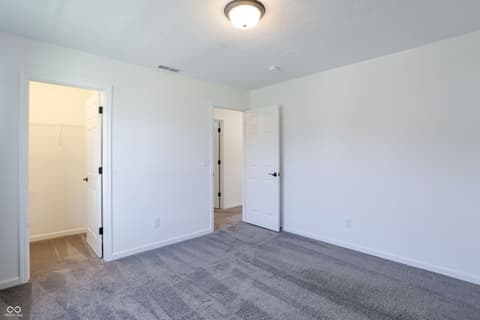 Photo of 6227 Buck Boulevard, Indianapolis, IN