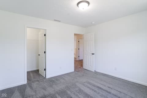 Photo of 6227 Buck Boulevard, Indianapolis, IN
