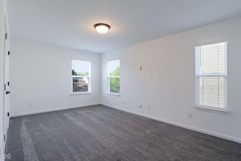 Photo of 6227 Buck Boulevard, Indianapolis, IN