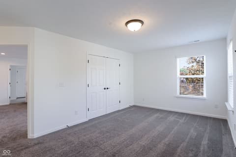 Photo of 6227 Buck Boulevard, Indianapolis, IN