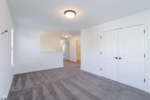 Photo of 6227 Buck Boulevard, Indianapolis, IN