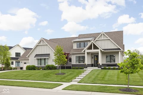 15395 Grassy Meadow Court