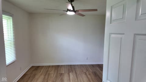 Other — 3629 N Richardt Avenue, Indianapolis, IN