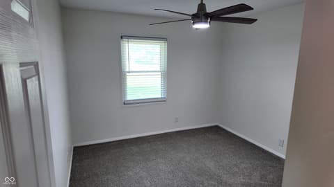 Other — 3629 N Richardt Avenue, Indianapolis, IN