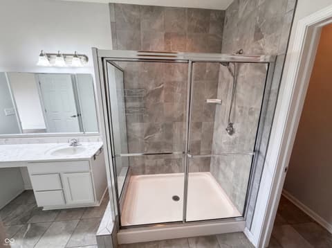 Photo of 2357 Pokagon Street, Avon, IN