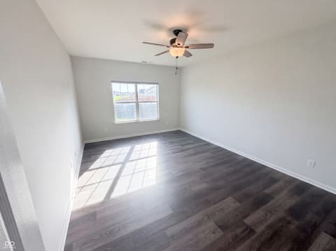 Photo of 2357 Pokagon Street, Avon, IN