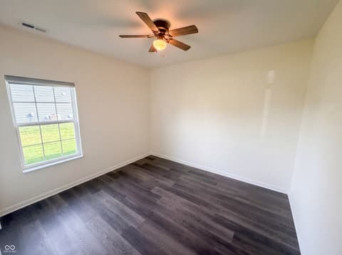 Photo of 2357 Pokagon Street, Avon, IN